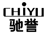 驰誉,CHIYU