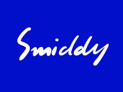 SMIDDY商标转让