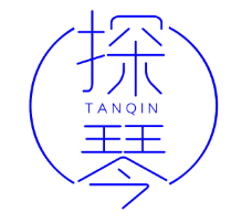 探琴tanqin商标转让