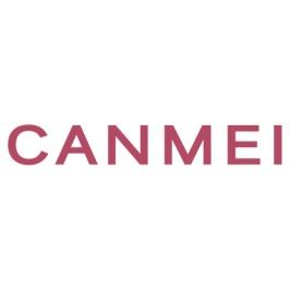 CANMEI（肯美英文）商标转让