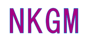 NKGM商标转让