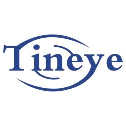 Tineye商标转让