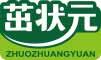 茁状元
zhuozhuangyuan商标转让