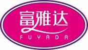 富雅达
fuyada商标转让