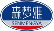 森梦雅
senmengya商标转让