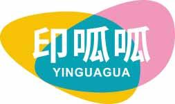 印呱呱
yinguagua商标转让